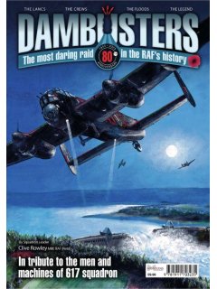 Dambusters