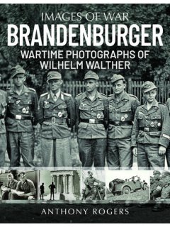 Brandenburger (Images of War)