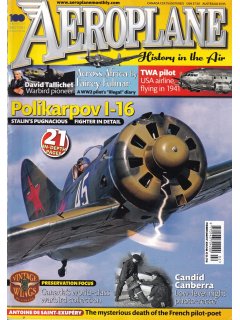 Aeroplane Monthly 2008/02