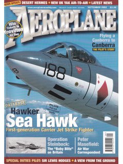 Aeroplane Monthly 2002/09