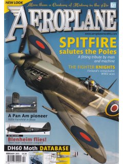 Aeroplane Monthly 2015/02