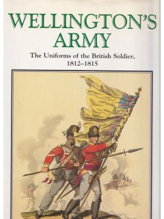 Wellington's Army