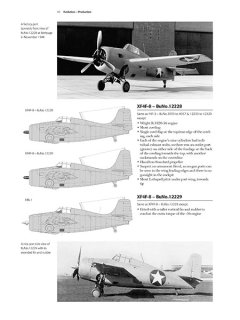 F4F Wildcat, Valiant Wings