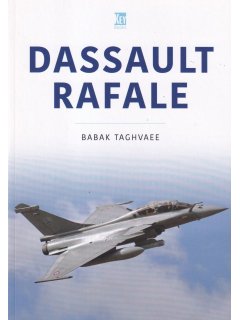 Dassault Rafale