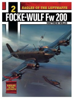 Focke-Wulf Fw 200