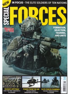 Special Forces