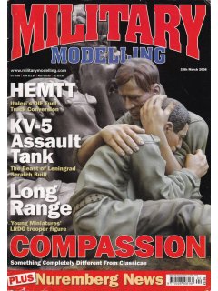 Military Modelling 2008/03 Vol 38 No 02