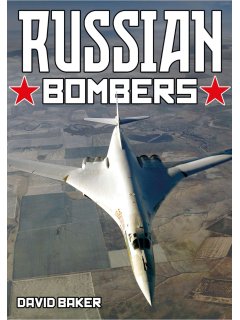 Russian Bombers