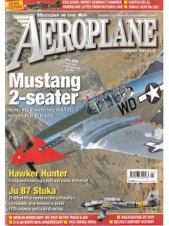 Aeroplane Monthly 2005/02