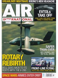 Air International 2021/07 Vol 101 No 01