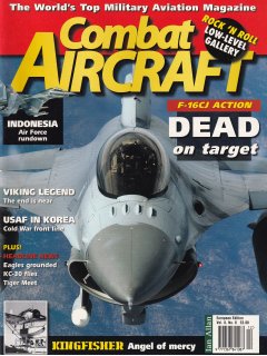 Combat Aircraft 2007-2008/12-01 Vol 08 No 06
