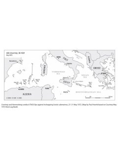 Tailships, Europe@War No 38, Helion