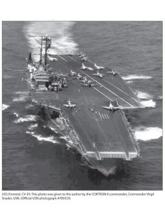 Tailships, Europe@War No 38, Helion