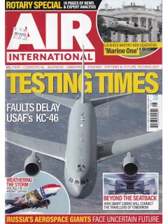 Air International 2020/08 Vol 99 No 02