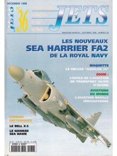 Jets No 36