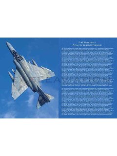 50 years Hellenic Phantoms - The Epitome