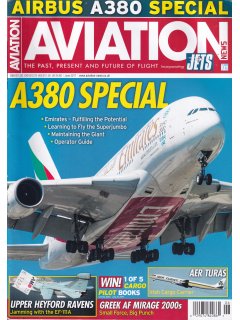 Aviation News 2017/06