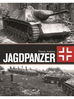 Jagdpanzer