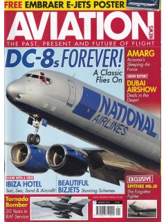 Aviation News 2012/01