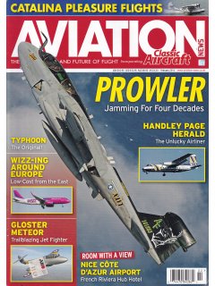 Aviation News 2014/02