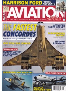Aviation News 2014/09