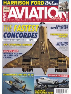 Aviation News 2014/09