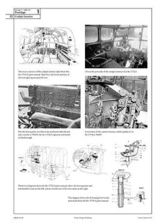 Heinkel He 177 Greif