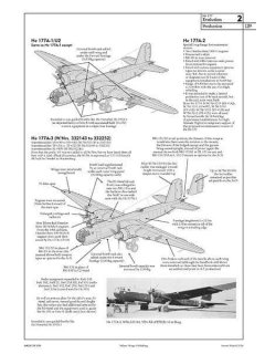 Heinkel He 177 Greif