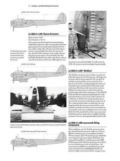 Junkers Ju 88 - Part 1