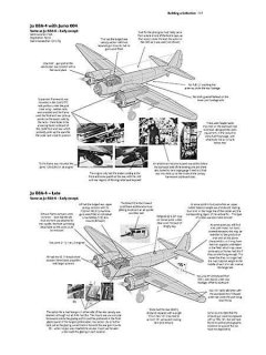 Junkers Ju 88 - Part 1