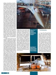 Aero 104: Sukhoi Su-27 - Τσέχικο κείμενο