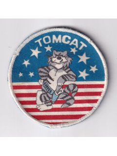 Tomcat