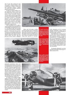 Aero 101: Vickers Wellington Mk.I - Τσέχικο κείμενο