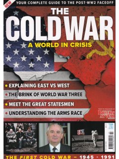 The Cold War