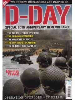 D-Day