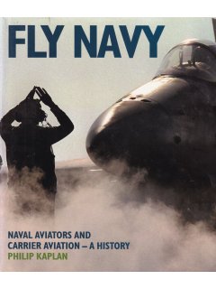 Fly Navy