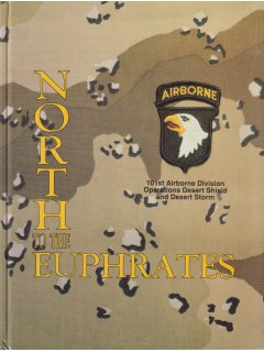 North to the Euphrates