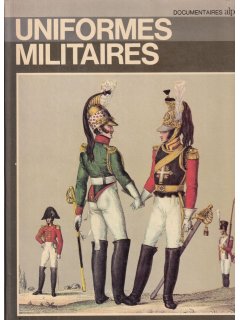 Uniformes Militaires