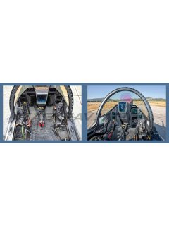 Aviation Guide 1: Rafale F3R
