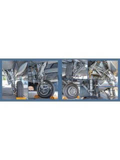 Aviation Guide 1: Rafale F3R