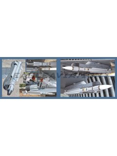 Aviation Guide 1: Rafale F3R