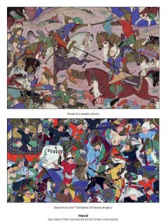 The Sieges of Rhodes 1480 and 1522