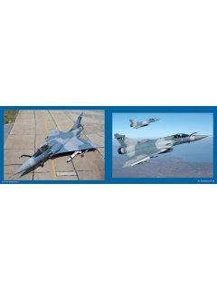 Air Dominance