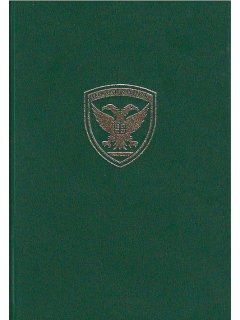 Ο Ελληνικός Στρατός στη Μέση Ανατολή 1941-1945