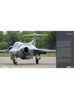 Duke Hawkins 036: Blackburn Buccaneer