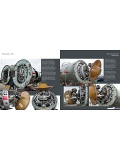 Duke Hawkins 036: Blackburn Buccaneer