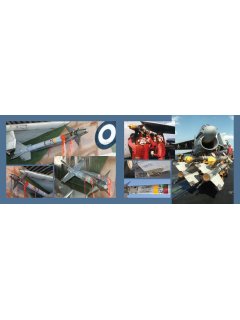 Aviation Guide 2: A-7E Corsair II 