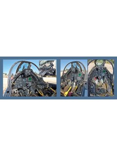 Aviation Guide 2: A-7E Corsair II 