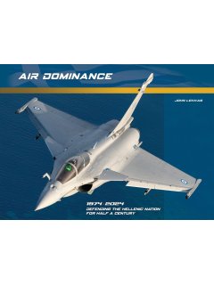 Air Dominance