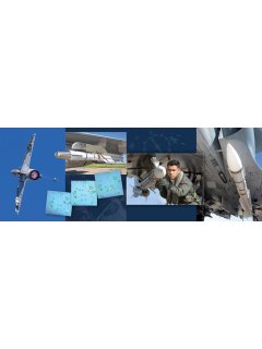 Air Dominance
